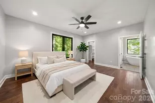 61 Bamboo Trl, Candler, NC 28715 - Photo 13