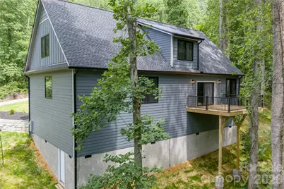 61 Bamboo Trail, Candler, NC 28715 - Photo 3