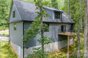 61 Bamboo Trl, Candler, NC 28715 - Photo 3