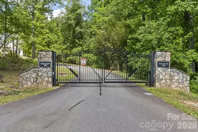 61 Bamboo Trail, Candler, NC 28715 - Photo 41