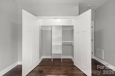 61 Bamboo Trail, Candler, NC 28715 - Photo 29