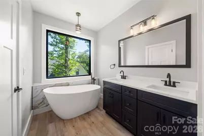61 Bamboo Trail, Candler, NC 28715 - Photo 15