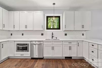 61 Bamboo Trail, Candler, NC 28715 - Photo 11
