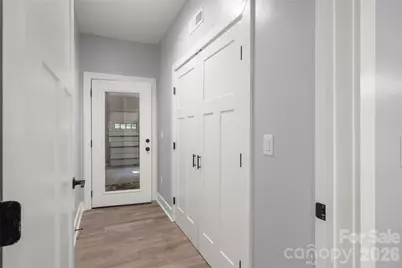 61 Bamboo Trail, Candler, NC 28715 - Photo 19