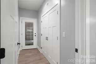 61 Bamboo Trl, Candler, NC 28715 - Photo 19