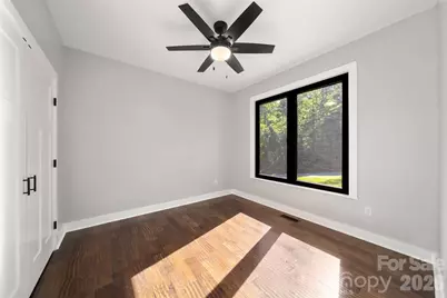 61 Bamboo Trail, Candler, NC 28715 - Photo 25