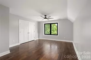 61 Bamboo Trl, Candler, NC 28715 - Photo 31