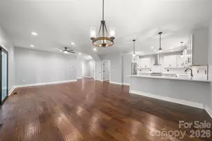 61 Bamboo Trl, Candler, NC 28715 - Photo 17
