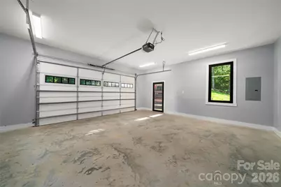 61 Bamboo Trail, Candler, NC 28715 - Photo 39