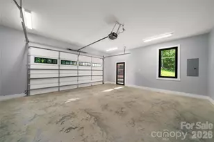 61 Bamboo Trl, Candler, NC 28715 - Photo 39