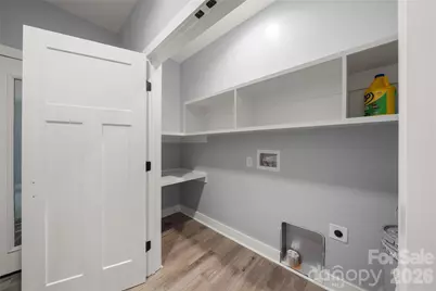 61 Bamboo Trail, Candler, NC 28715 - Photo 21