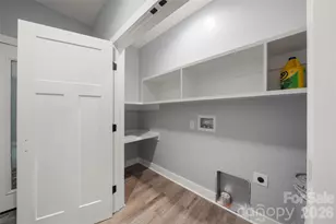 61 Bamboo Trl, Candler, NC 28715 - Photo 21