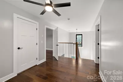 61 Bamboo Trail, Candler, NC 28715 - Photo 29