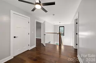 61 Bamboo Trl, Candler, NC 28715 - Photo 29