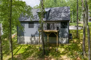 61 Bamboo Trl, Candler, NC 28715 - Photo 37