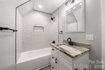 61 Bamboo Trail, Candler, NC 28715 - Photo 33