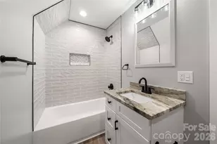 61 Bamboo Trl, Candler, NC 28715 - Photo 33