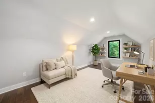 61 Bamboo Trl, Candler, NC 28715 - Photo 35