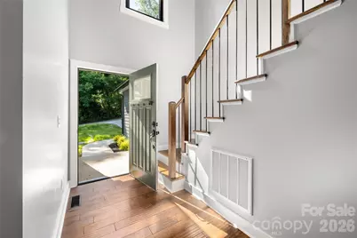 61 Bamboo Trail, Candler, NC 28715 - Photo 7