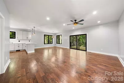 61 Bamboo Trail, Candler, NC 28715 - Photo 9