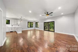 61 Bamboo Trl, Candler, NC 28715 - Photo 9