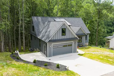 61 Bamboo Trail, Candler, NC 28715 - Photo 3
