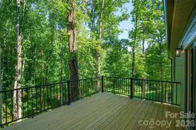 61 Bamboo Trail, Candler, NC 28715 - Photo 37