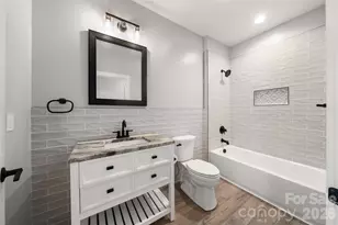 61 Bamboo Trl, Candler, NC 28715 - Photo 25