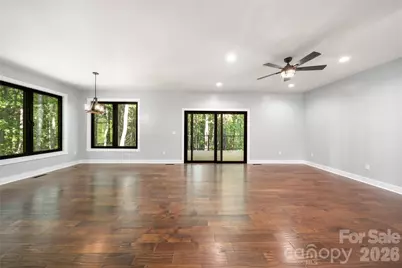 61 Bamboo Trail, Candler, NC 28715 - Photo 19