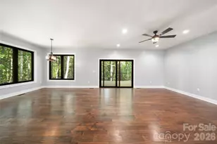 61 Bamboo Trl, Candler, NC 28715 - Photo 19