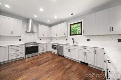 61 Bamboo Trail, Candler, NC 28715 - Photo 11