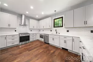 61 Bamboo Trl, Candler, NC 28715 - Photo 11
