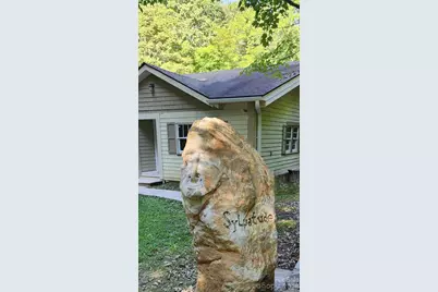 583 Dark Ridge Road, Sylva, NC 28779 - Photo 1