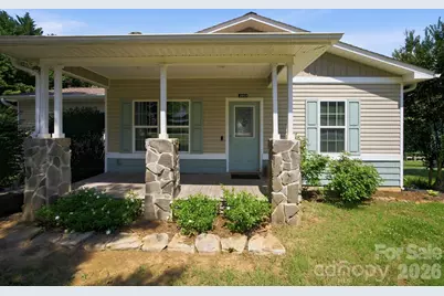 3953 Will Proctor Street, Denver, NC 28037 - Photo 3