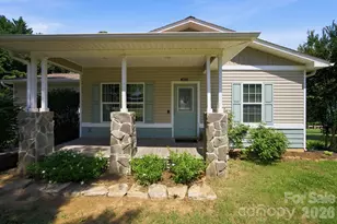 3953 Will Proctor St, Denver, NC 28037 - Photo 3