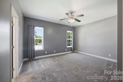 3953 Will Proctor Street, Denver, NC 28037 - Photo 9