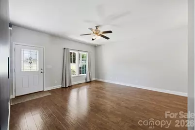 3953 Will Proctor Street, Denver, NC 28037 - Photo 7