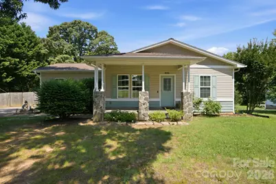 3953 Will Proctor Street, Denver, NC 28037 - Photo 23