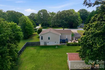 3953 Will Proctor Street, Denver, NC 28037 - Photo 21