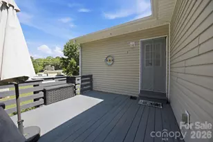 3953 Will Proctor St, Denver, NC 28037 - Photo 19