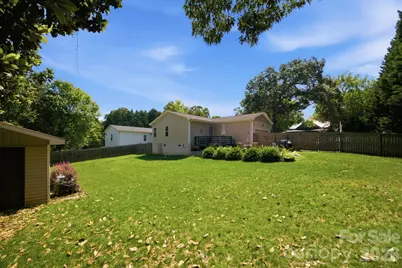 3953 Will Proctor Street, Denver, NC 28037 - Photo 17