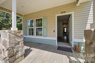 3953 Will Proctor Street, Denver, NC 28037 - Photo 15