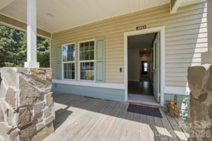3953 Will Proctor St, Denver, NC 28037 - Photo 15