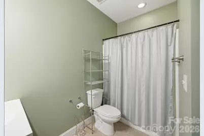 3953 Will Proctor Street, Denver, NC 28037 - Photo 13