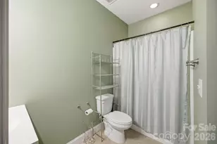 3953 Will Proctor St, Denver, NC 28037 - Photo 13
