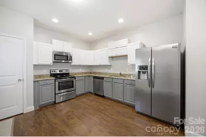 3953 Will Proctor Street, Denver, NC 28037 - Photo 5