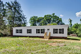 1848 Brittany Trail, Pleasant Garden, NC 27313 - Photo 3