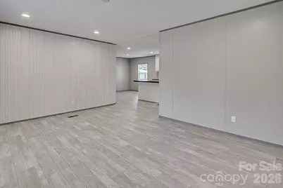 1848 Brittany Trail #116, Pleasant Garden, NC 27313 - Photo 5