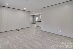 1848 Brittany Trail, Pleasant Garden, NC 27313 - Photo 5