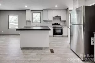 1848 Brittany Trail, Pleasant Garden, NC 27313 - Photo 15